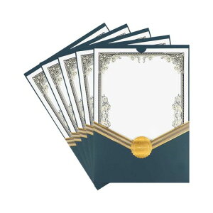 5Zbg܏t@C܏p؏t@Ca4ݎ؏z_[ꚺ悯PVCJo[t₷W菑z_[Ə؏C؏Joc