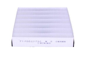 FY-FDD2217AC���C��t�B���^�[�M���C��(�J�Z�b�g�`�M�����j�c�m)��?�p