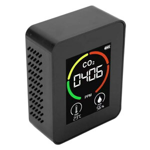 CO2o_YfoCj^[TVOCeX^[xvxvUSB[dƒpA^Cj^[