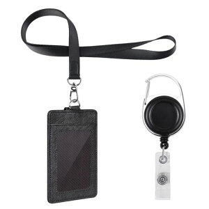 LIANHATAIDJ[hz_[ʃ|Pbg[|PbgNbvLk[lbNXgbvtPUvЈؖDpXP[X(c^)