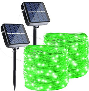 LEDC~l[V\[[XgOCgNX}Xc[邢20M2008_[hԎ_IP65hdzGlM[łtFA[K[fCgꉮO\[[c