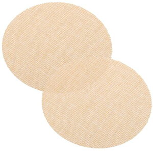 FRCOLORՌV[gLEDV[vVF[hgUV[gvVF[hX|bgCg/_ECg/V䃉vῂȂՌe[vtB^[gUJo[ƖANZT[(2Ec