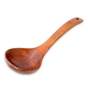 J-kitchensؐʎ27.5x9cm
