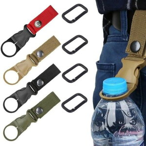 JYF.QUANYIybg{gz_[{gz_[{gtbNhNz_[ybg{gtbNiC{gz_[4Zbg?ʎgȒPoRAEghA⋋Lvpi