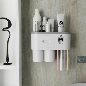 ROCKCLOUDuVz_[uVX^huVbNǊ|uVĂꎕRbvX^hʏ[fBXyT[tRbvĎuVĎc