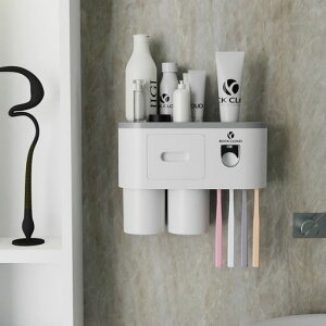 ROCKCLOUDuVz_[uVX^huVbNǊ|uVĂꎕRbvX^hʏ[fBXyT[tRbvĎuVĎc