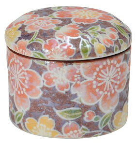 Tj[~j茳{{iLcē{^ڌ`RpNg{Ȍ㕧dԉȂłybgɂJvZ[g߂ȋXy[Xc