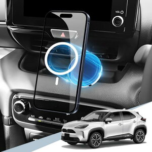 BIBIBOXNX10n15npX}zz_[}OlbgXNXX}zX^hMagsafeΉԃXNXANZT[gуz_[̓GARo360x]Ў葀c