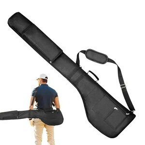 StNuP[X8`10{Kpyʐ܂肽ݑeʃt@Xi[|PbgtS҃YfB[XStP[XubN