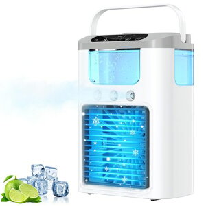 AQielev╗@@^╗y2025ēoE{_⊴UPEߓd΍zN[[͑600MLeʕX1䑽𕗗3iK~Xg3iKUSB-Cd1000mAhobe[|c