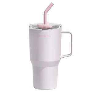 BlackubeZ~bN^u[Xg[ttPg800mlR[q[^NG`[ۉۗ^fMLeʒ݃z[ItBAEghA̎qj̎qA