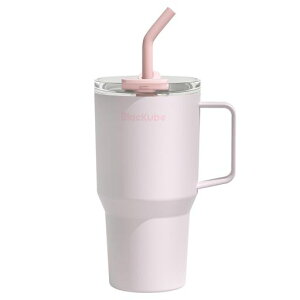 BlackubeZ~bN^u[Xg[ttPg800mlR[q[^NG`[ۉۗ^fMLeʒ݃z[ItBAEghA̎qj̎qVisN