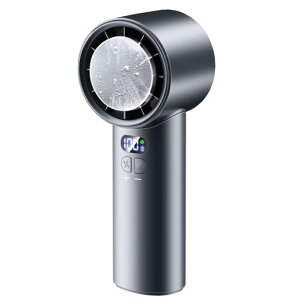gѐ@pv[gtuԗ⊴nfBt@100iKʎ莝~jt@5200maheʋUSB[dԎgptʎcʕ\Xgbvt^yʐÉgѕ֗Mc