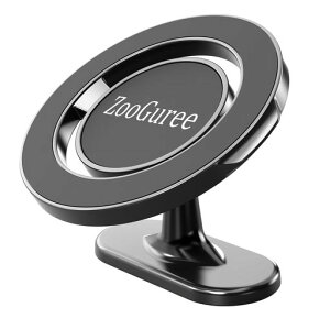 y2024ízX}zz_[Mag-SafeΉԍڃz_[zZooGureeԃX}zX^hԍڃ}Olbgz_[360x]Ў葀q󍇋fޒ̓e[vh~/i-Phone1515Pro14