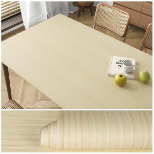 VEELIKECNV[gؖڕǎV[JbeBOȒPKChCthϔM͂Ă͂VEF򂹂ɂFG{XkǁEEƋe[uHIVݕc