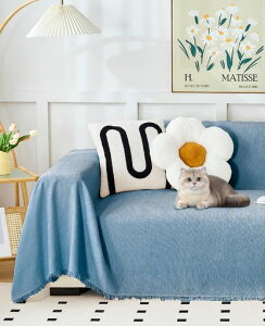 JUUE\t@[Jo[l|}`Jo[\t@[`kVFj[~߃}`Jo[\t@[@\h~L΍xbhJo[JE`xbhJo[ѕz_炩c