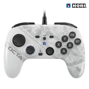 �t�@�C�e�B���O�R�}���_�[OCTAforWindowsRPC(WHITE)