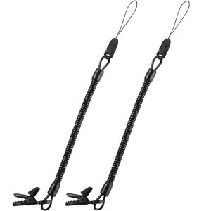 �R�C���X�g���b�v�J�[���R�[�h�X�g���b�v�N���b�v�׃^�C�v�N���b�v�X�}�z�L�т�X�g���b�v�g�уX�g���������h�~���t���ȒP��������z�C�b�X���g��USB�p2�{�Z�b�g