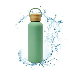 500ml݌y500mlH@Ήwꏗ̎qj̎qۉۗXl500̂ݕۉۗ⎝t킢H@ΉVvׂw