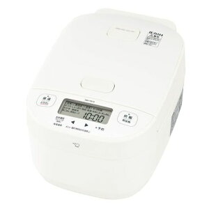�ۈ�}�z�[�r�����ъ�5.5���z���C�gNW-YB10-WA