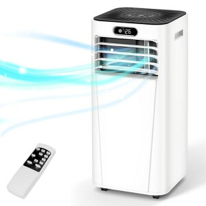 JUUEX|bgN[[|[^uN[[[//@\6-9ΉX|bgGAR2Kiʒ\25L/24Ԑ؃^C}[mhړGARHsvAr|[^c