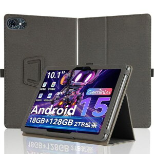 �yNSFN�zTabweeK10/T80�P�[�XTabwee�^�u���b�g�p�P�[�X�ی�P�[�X�莝���o���h�t�������₷���X�^���h�@�\���p�x�Ή������^�ёϏՌ������h�~