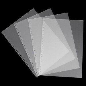 RAYSOONERA4PP-34WS{Jo[{\}bgJo[34pA4TCYm[gA|[gAށAwZAItBXArWlXp50