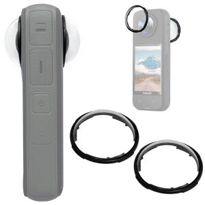 TaoricupInsta360X4ΉYK[hX4YveN^[KX]YK[hYیANZT[