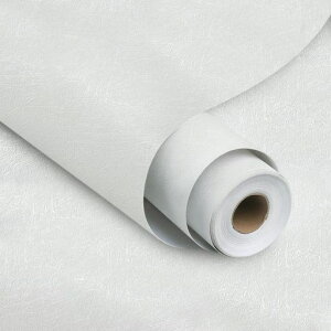 ǎV[͂郊CNV[g蓧Ȃh40cmX10mnVǖʉƋpJbeBOV[gtH[V[gǎV[(101zCg)