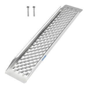 LIEKUMMoCNX[v100cm*21.5cm_[[ω׏d300kgoCN_[A~~ߐύڗpoCN^K[WKiX[v]ԃXC[p[ATVlփoM[_@@@p{