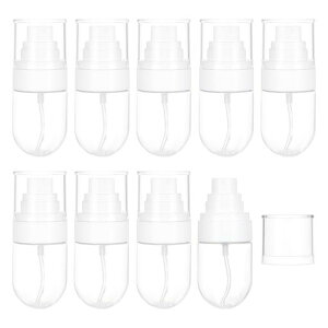 BENECREAT10{ZbggxXv[{g30mlimXv[{g{gPET+PPϐpeRh~ϖՐslւ{gėp@Ɏospi