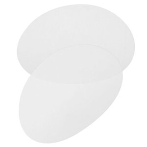 NUOLUX�Ռ��V�[�g�_�E�����C�g�����v�V�F�[�h�����V�[��2����q���p��d�����v�V�F�[�h���a200mm�o���u�ϔM�����v�V�F�[�h�f�B�t���[�U�[���C�g�J�o�[ῂ����Ȃ������v�V�F�[�h