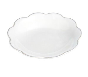 tMԎMZĒa21.5cmx4.1cm1dqWH@Ήy撣wɏԂ炢fUCƗDFŗI΂Ȃ疈gz킨Ԍ`v[gMc