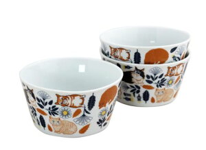 }`{EZĒa13.2cmx7.2cm3ZbgdqWH@ΉyLD!5C̔Lʂz퓩킨