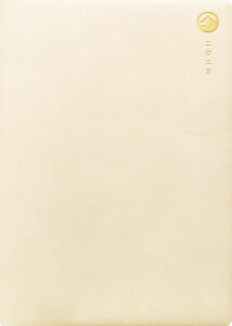 GR~[}gJ蒠2025N1n܂B6EB[N[tgg˃LiDR-WB-422