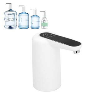 Hilitand�E�H�[�^�[�{�g���|���v���������d���E�H�[�^�[�|���v������������z���d�C�|���v�g�їpUSB�[�d��1200mAh���^�R���p�N�g�É��z���C�g