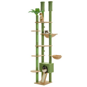 PETEPELA(؃e؃)Lbg^[˂XL^[cC˂RpNgȃXy[X܂ƂnbN2^so₷-O[190c