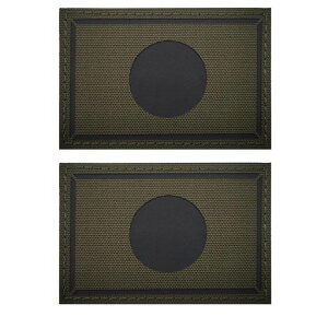 �h�J�p�b�`�x���N�����˃p�b�`�u���p�b���{�W���p���������������͊����̊ۘr�͖��DIY����8cmx5cm(D)