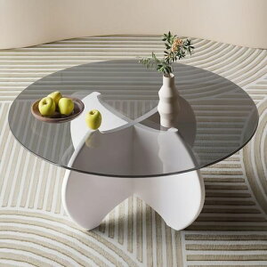 [e[uKXZ^[e[u2ZbglXge[uۃKXe[urOe[u~`R[q[e[u_CjOe[uKXVSؐe[urc