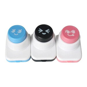 UOPROACۃp`CۃJb^[ɂɂp`Ί\̂p`񂽂^iٓLوHXic[ٓfR[Vpi(C)