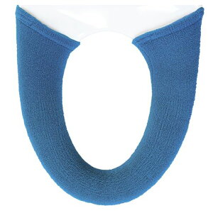 �I�J(OKA)�V�G�����g�[�^�֍��J�o�[�u���[(���{���􂦂鉷�����֍�)