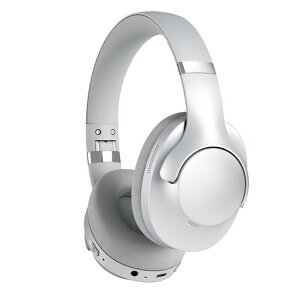 SITOATBluetoothwbhzCXwbhzANCANeBumCYLZO傫C[pbhI[o[C[wbhtH50ԎgpL/pQ[~Ox^HIFIdc