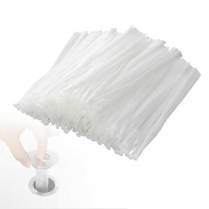 LANMUrlbg200?؂lbgC̖уLb`[l܂h~ĝătB^[raS~󂯔̖эׂȃS~Lb`ʑwALb`[S~lbgrapc