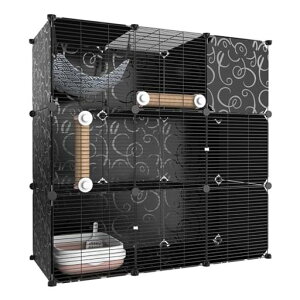 BriSunshineLP[W3igCtLbgP[W^DIY\nbNtLbgnEXLEh~ԕیpO\gݗĊȒP傫Xy[X䏬pP[Wc