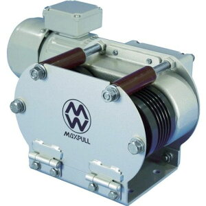 }bNXvHƉGhXdEC`EMX150