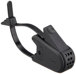 HƎ]ԃxOH-1300BVg^JubN