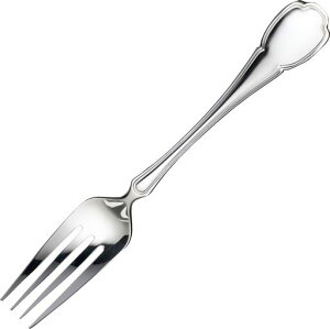 bL[Ebh(Luckywood)tH[NVo[[Ne[utH[N0-17701-000