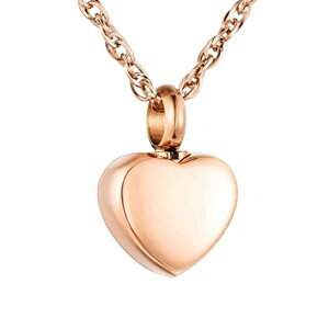 [Dletay]Ay_gn[glbNX茳{y_g⍜lbNXXeXO\2FROSEGOLDSILVERc[tLOWG[