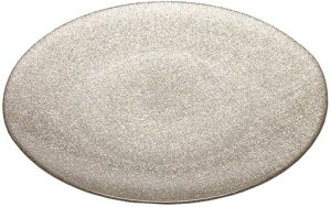 FgEtF[`FMmHv[gWW[28cmK̃KXOb^[323928BG006