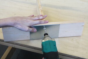 GXst(E-SPF)ʒu׃NvT1x4p